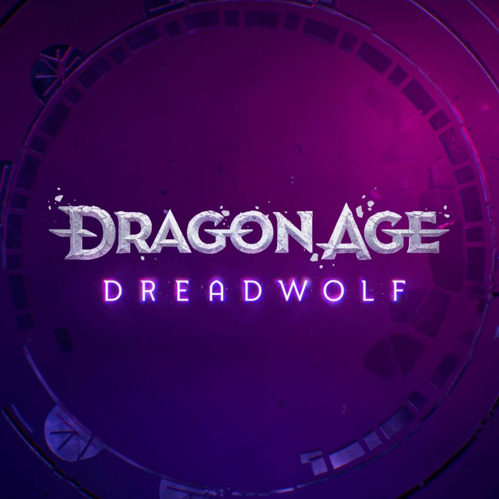 Dragon Age: Dreadwolf is intern van begin tot eind speelbaar