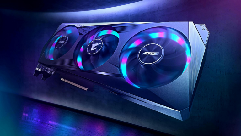 Gigabyte noemt zowel RTX 4070 Ti als RX 7900-gpu’s