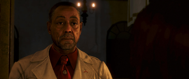 Ubisoft onthult overmorgen Far Cry 6-uitbreiding