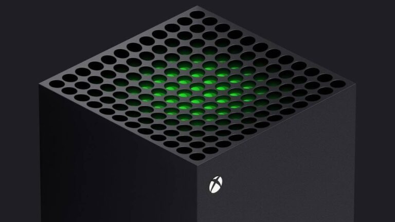 Apple Music nu beschikbaar op Xbox-consoles