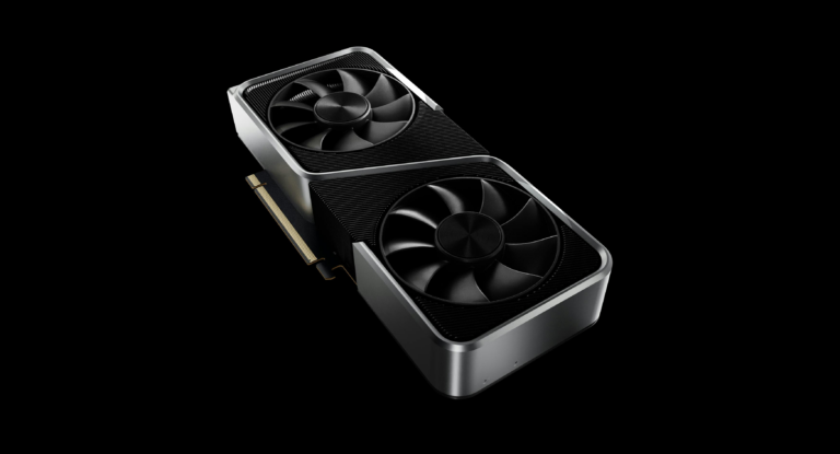 ‘Nieuwe Nvidia-gpu’s maken vaker gebruik van 21 Gbps geheugen’