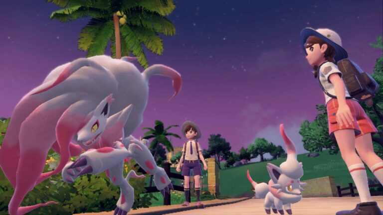 Protesterende Pokémon-spelers verbannen van competitie