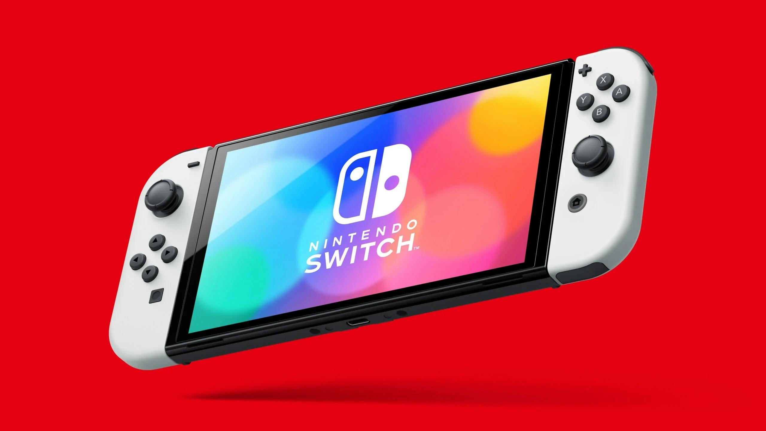 ‘Switch 2 verschijnt in tweede helft 2024, ontwikkelpartners hebben dev kits’