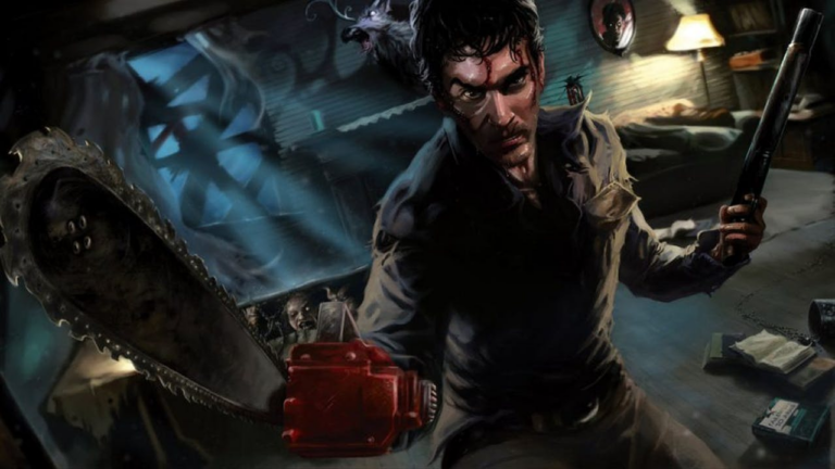 Gratis games Epic Games Store onthuld