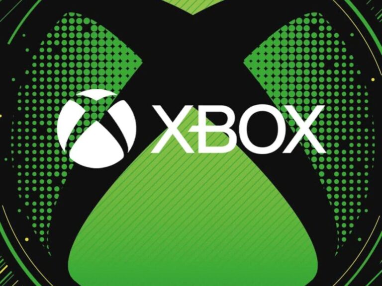 Certain Affinity-vacature wijst mogelijk op ontwikkeling nieuwe Xbox-IP