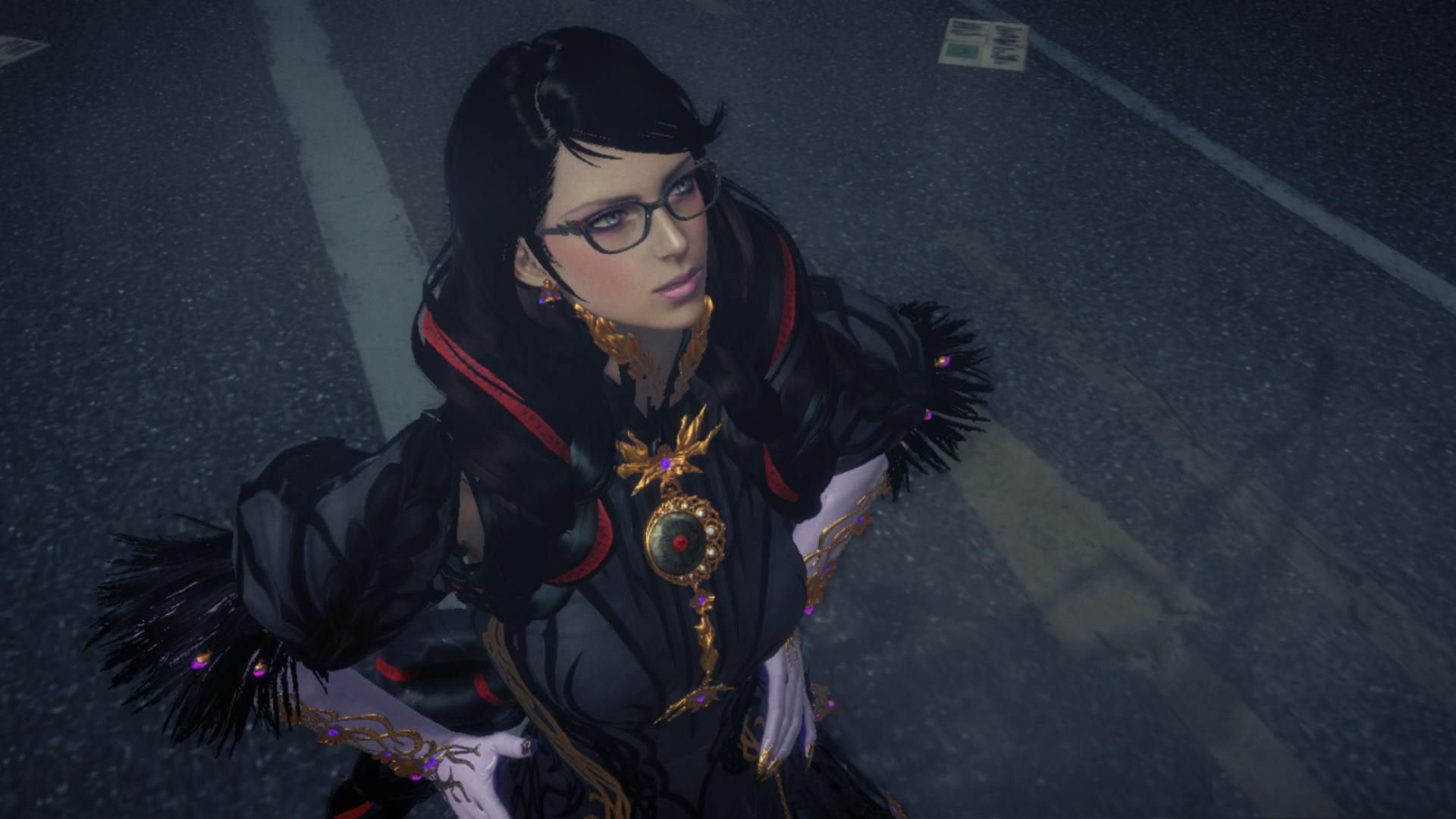 Is Bayonetta 3 de beste actiegame ooit? – Bonuslevel 134