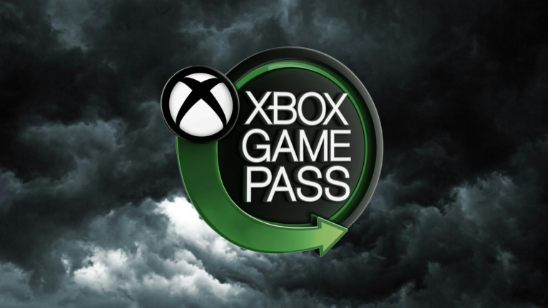 Microsoft komt mogelijk met familieplan voor Xbox Game Pass