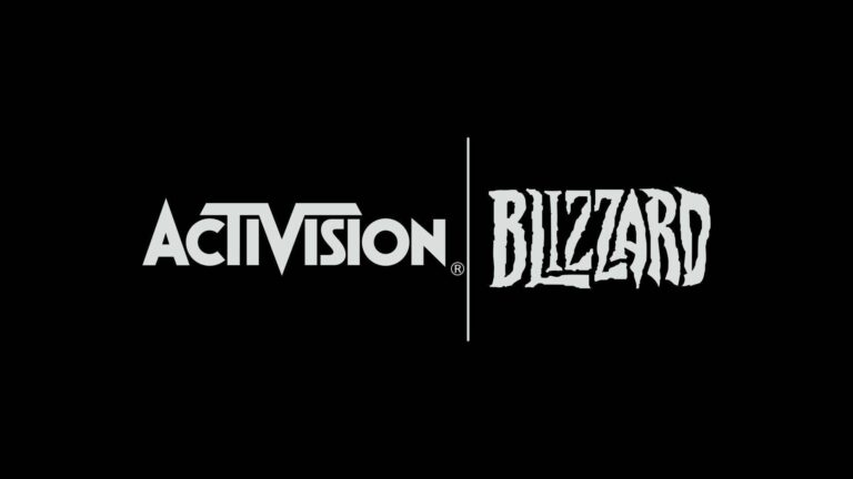 Activision wil 2000 extra ontwikkelaars aannemen in twee jaar tijd