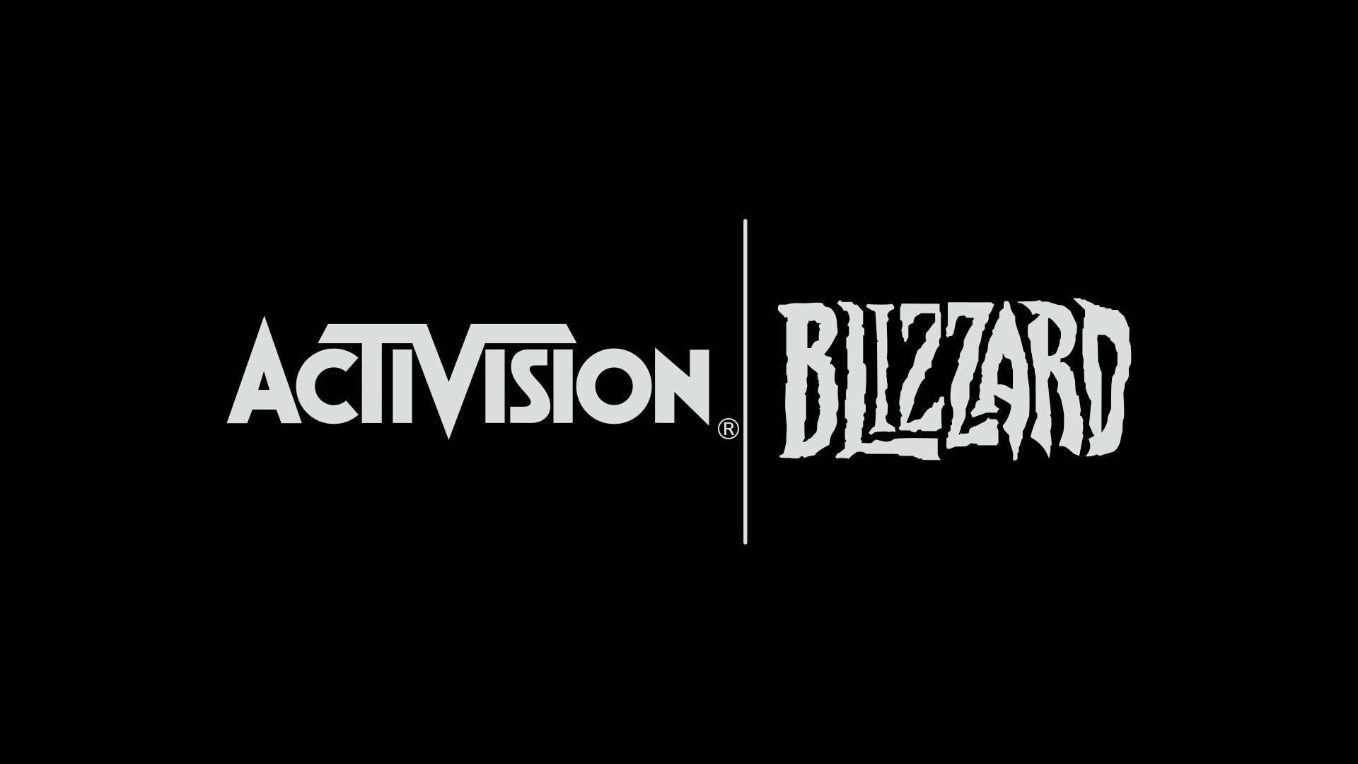 Ex-Blizzard-baas: ‘ik schaam me’