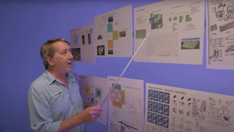 SimCity-bedenker werkt aan metaverse met nft’s genaamd VoxVerse