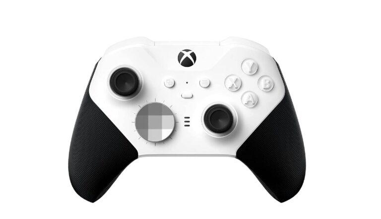 Xbox Elite Series 2 kan nu aangepast worden in Xbox Design Lab