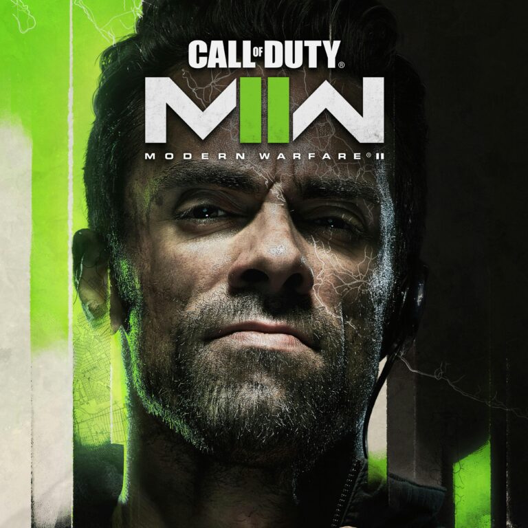 ‘Call of Duty: Modern Warfare 2 krijgt exclusieve PlayStation VR2-content’