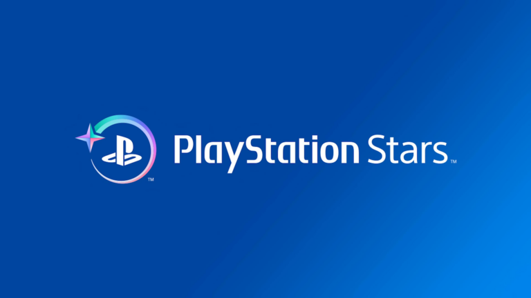 PlayStation Stars nu beschikbaar in Europa