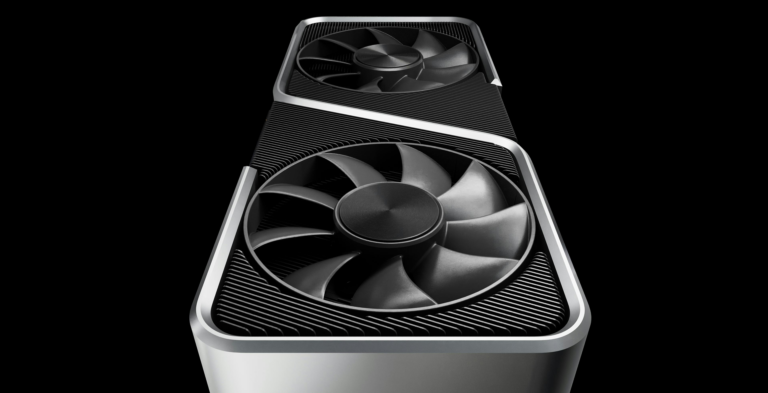‘RTX 4060 Ti met 16 GB geheugen verbruikt 5 watt meer’