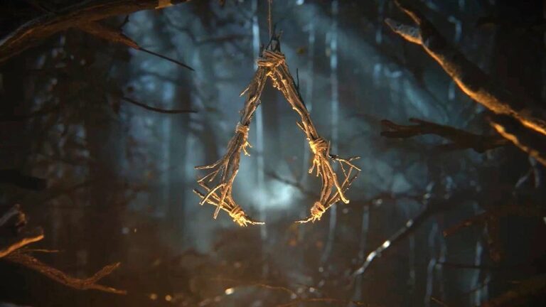 ‘Assassin’s Creed: Codename Hexe verschijnt in 2026′