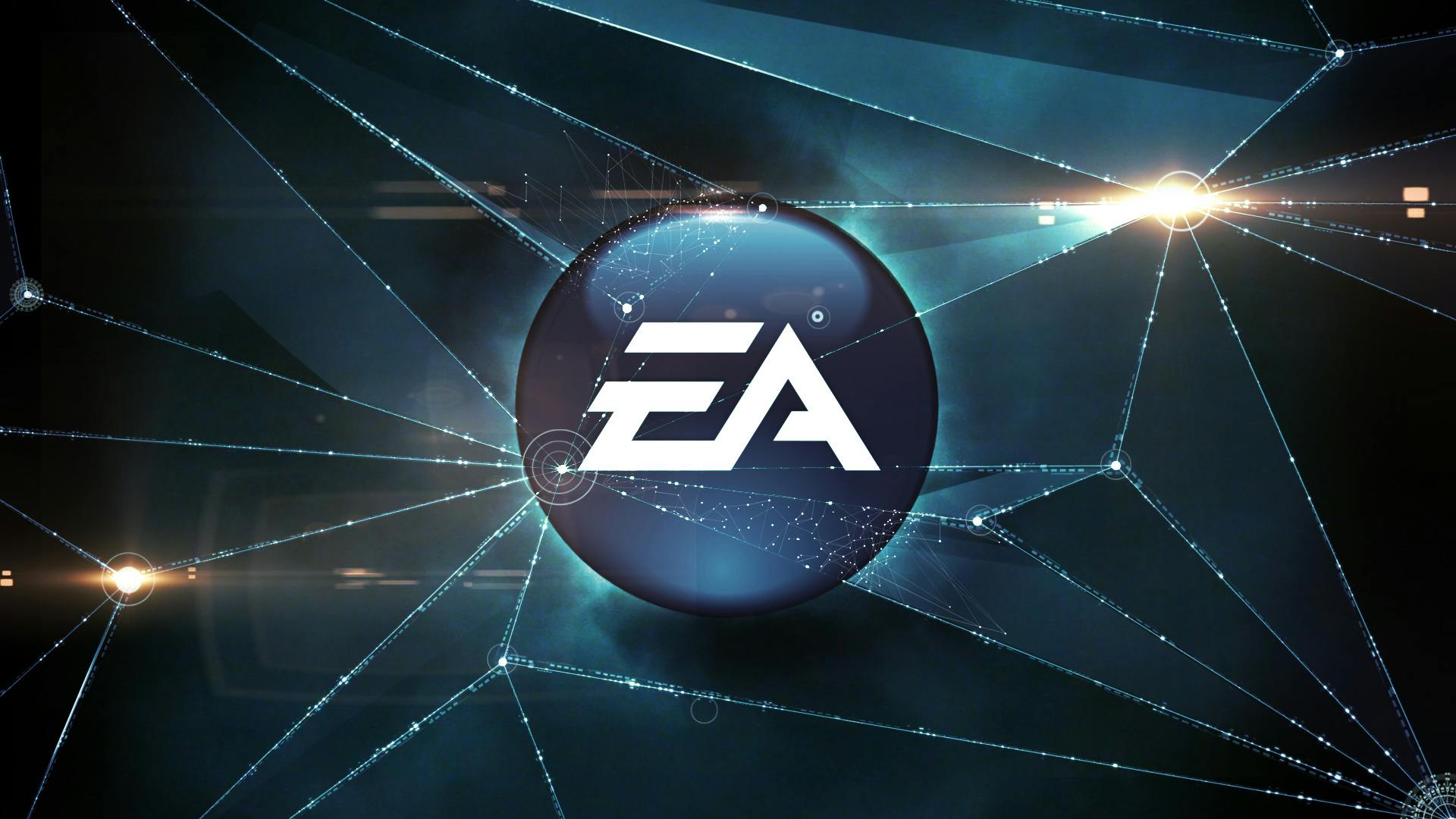 Hackers plaatsen gedeelte van gestolen data EA online