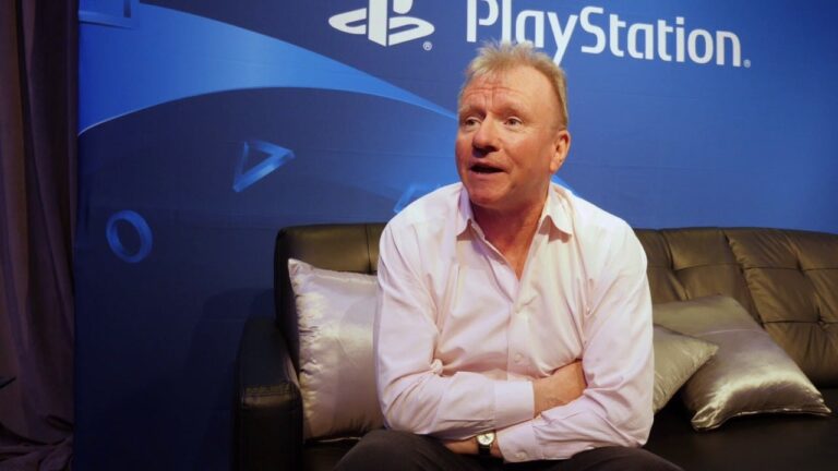 ‘Jim Ryan vloog naar Brussel wegens zorgen over Activision-overname’