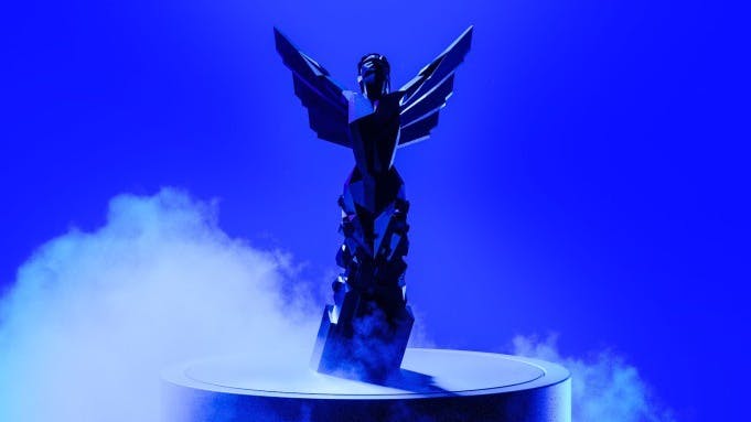 The Game Awards 2022 vinden weer met publiek plaats
