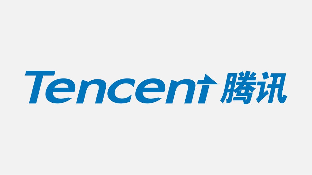 ‘China zet goedkeuring nieuwe games stop’
