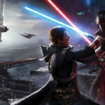 Star Wars Jedi 3 is nog in ontwikkeling, blijkt uit vacature