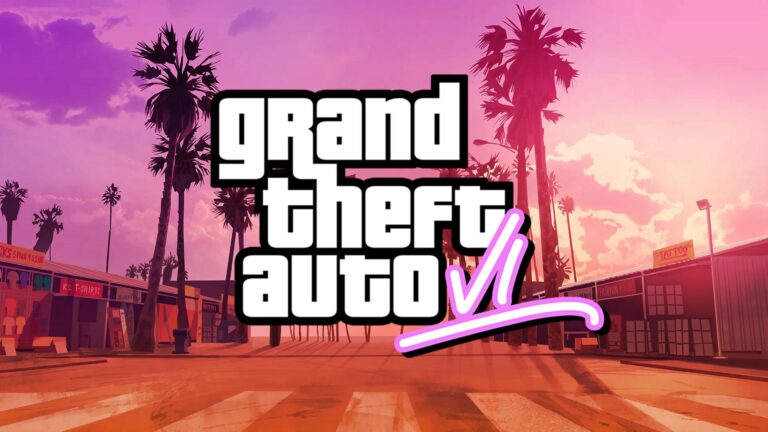 ‘Zeventienjarige Brit opgepakt wegens hack Rockstar Games’