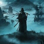 PlayStation Plus voegt in juli Avatar: Frontiers of Pandora en Rise of the Ronin toe aan Game Catalog