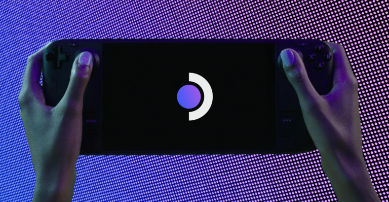 Van Remote Play tot gamen via een dock: de verborgen functies van je Steam Deck