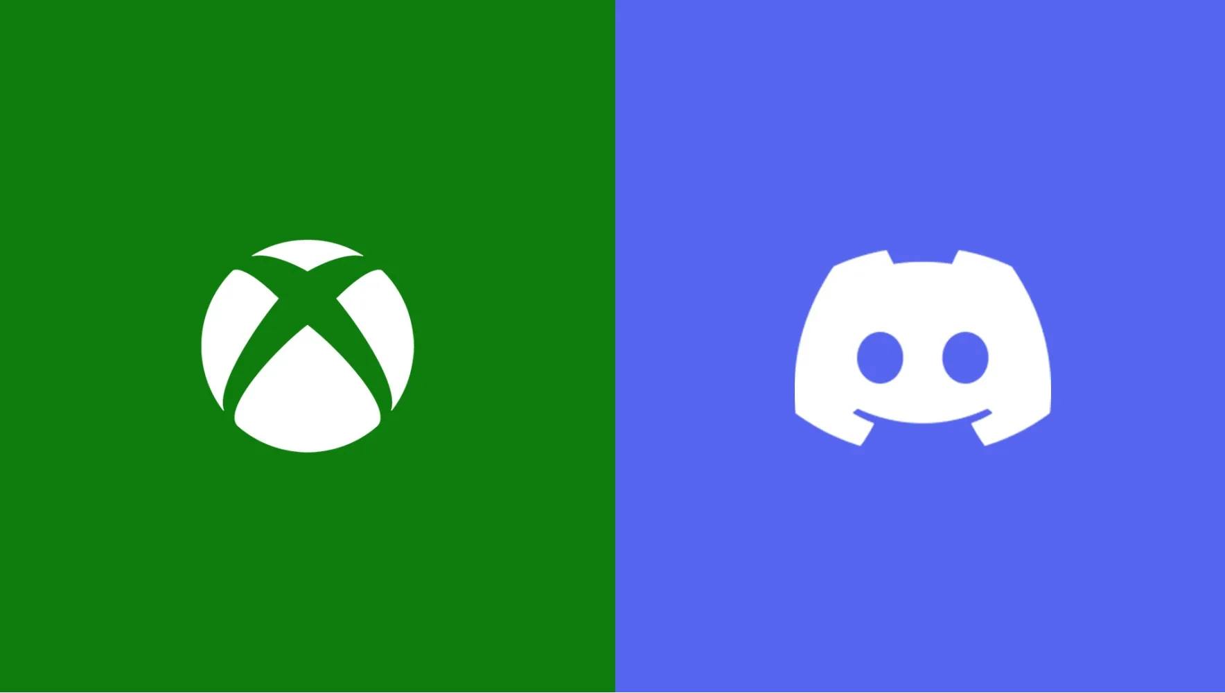 Xbox krijgt Discord-ondersteuning