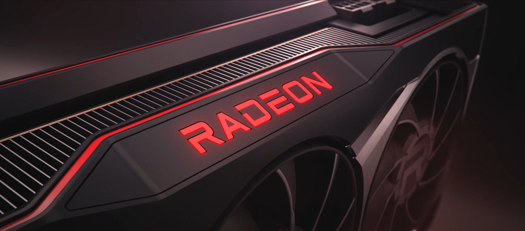‘AMD’s Navi 31-gpu draait op 7 chiplets’