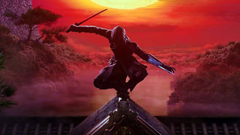 Meer details over nieuwe Assassin’s Creed-games gegeven