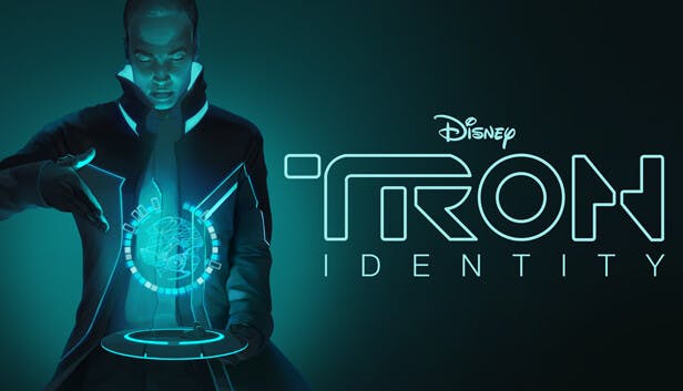 Bithell Games werkt aan Tron: Identity