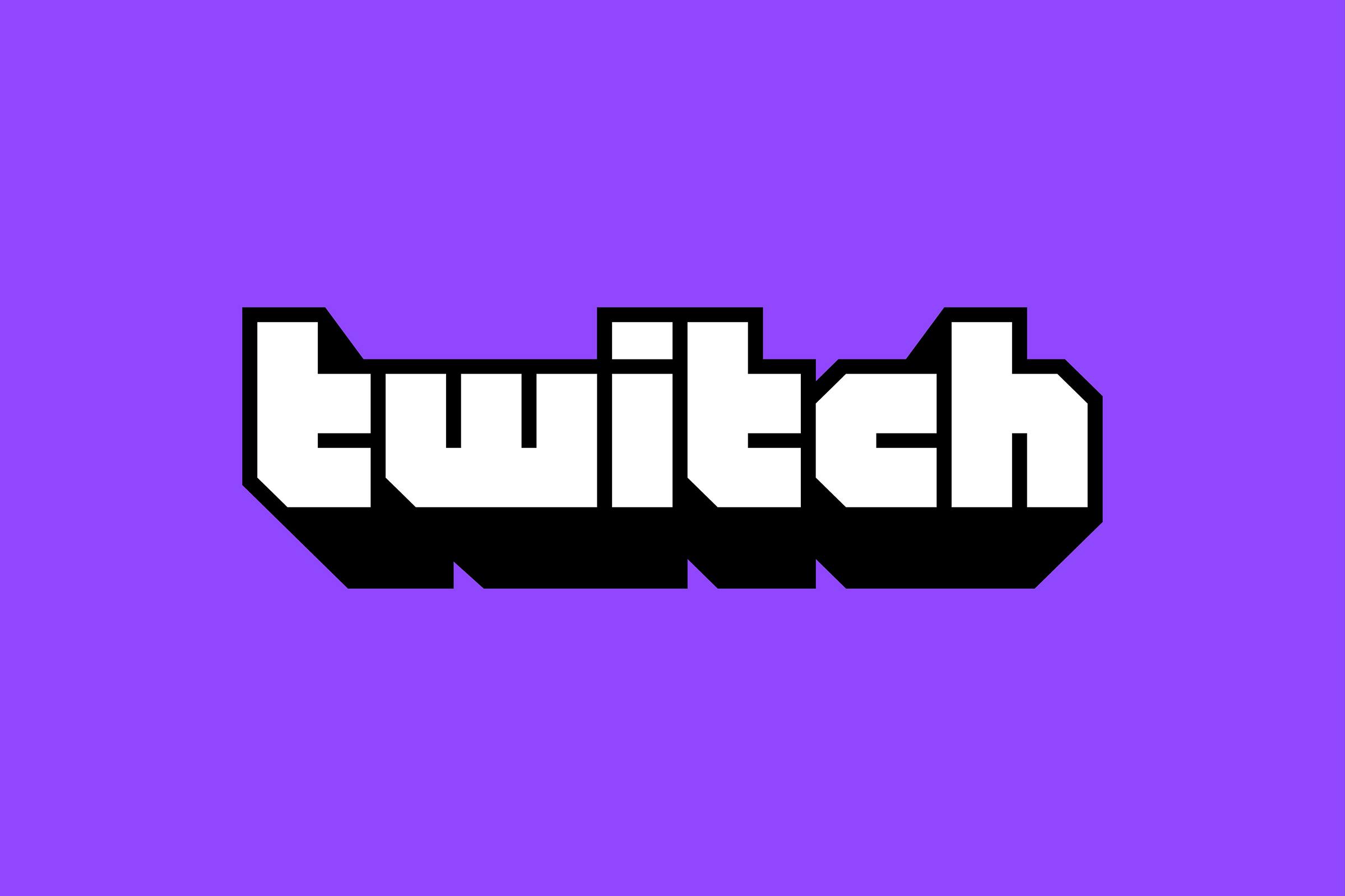 ‘Topmensen Twitch vertrokken door onenigheid bedrijfscultuur’