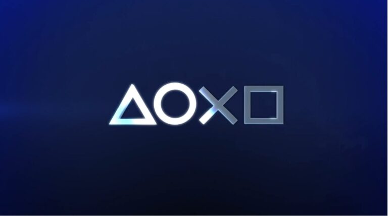 Sony toont nieuwe animatie voor PlayStation Productions