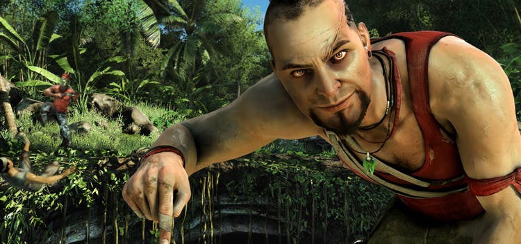 Ubisoft stelt stopzetten online diensten uit met een maand