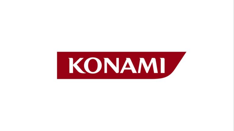 Bedenker Konami-cheatcode overleden