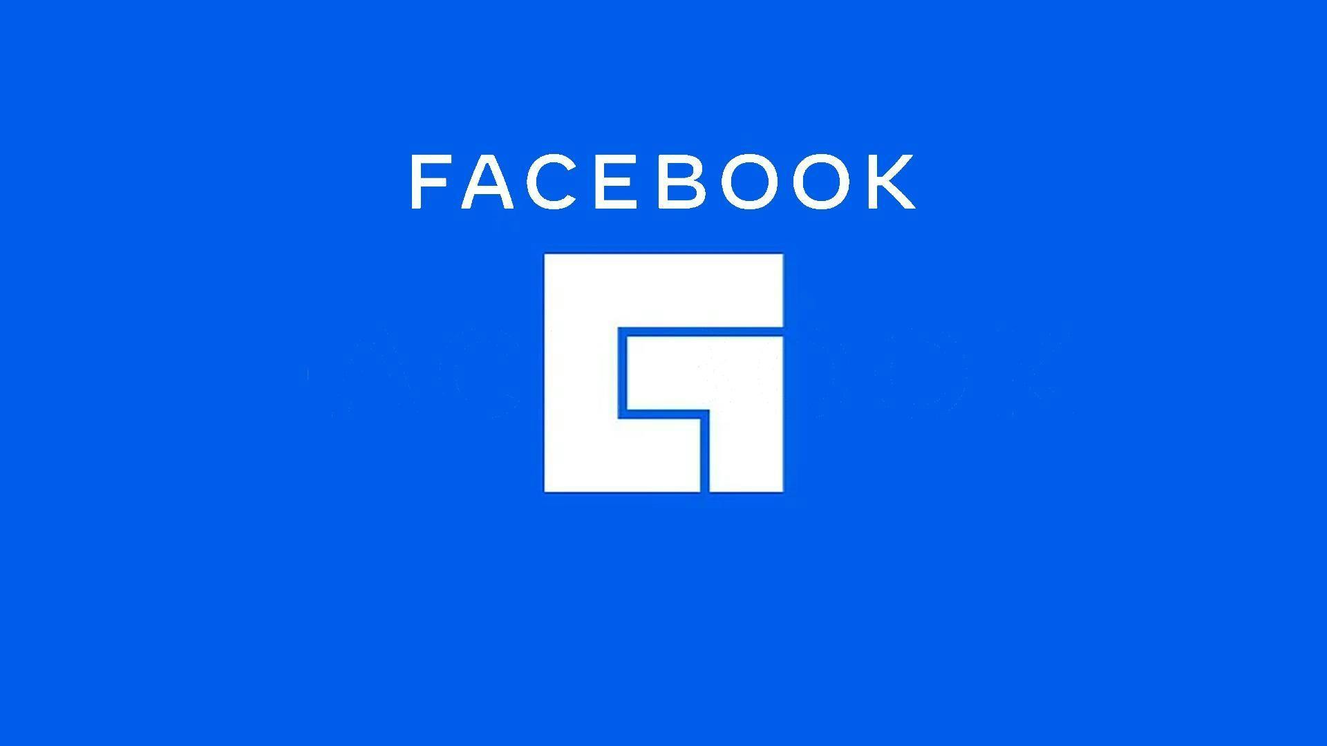 Facebook breidt muziekbibliotheek uit naar meer streamers