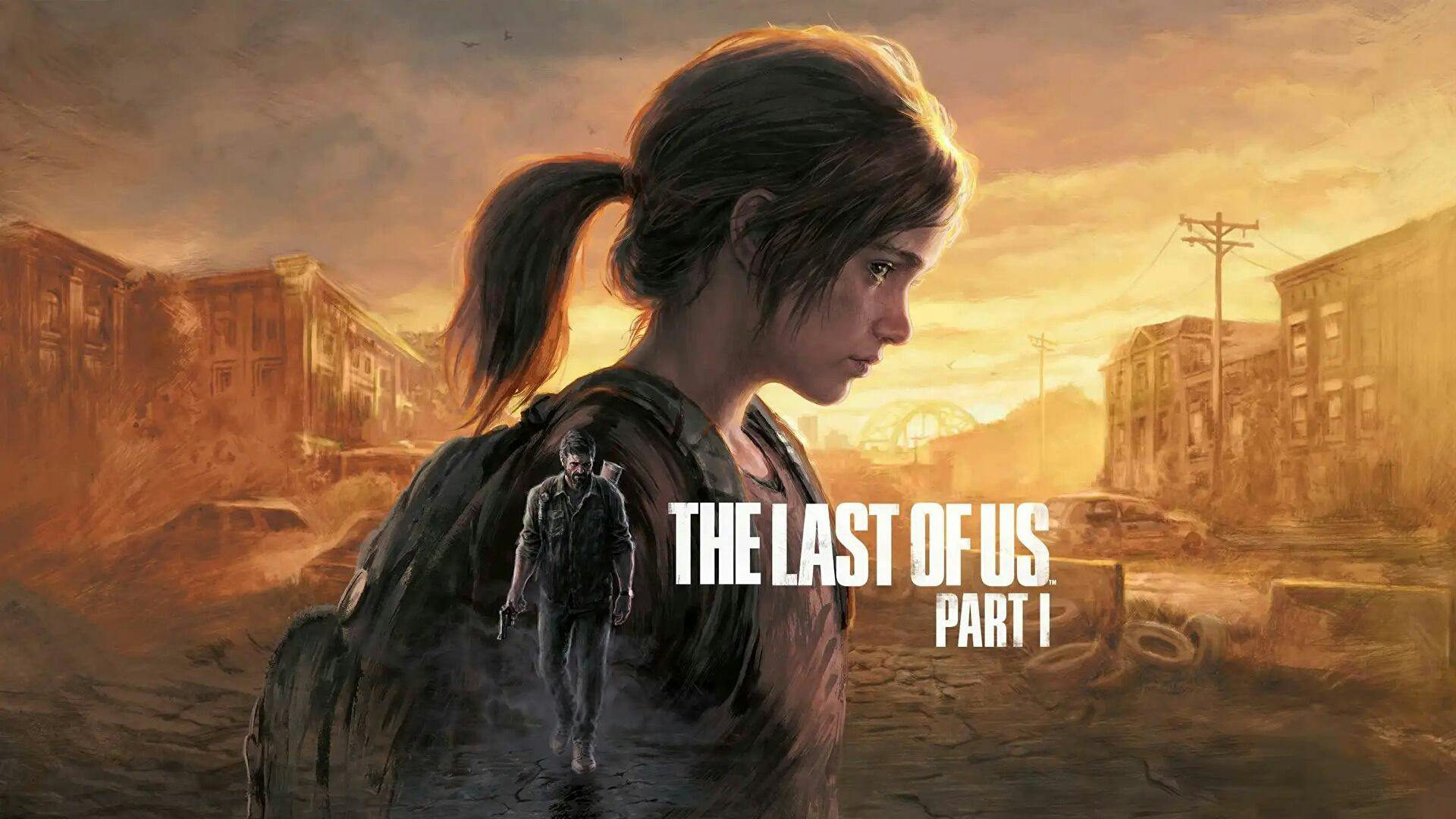 Nieuwe beelden en informatie van The Last of Us: Part 1 uitgelekt