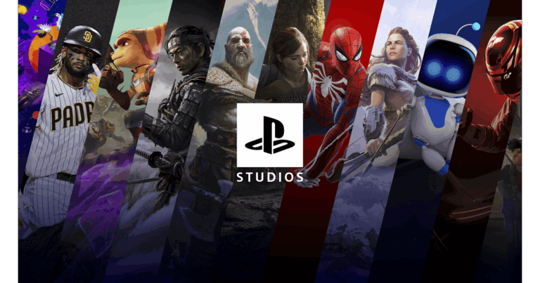 Angie Smets van Guerrilla Games krijgt topfunctie binnen PlayStation Studios