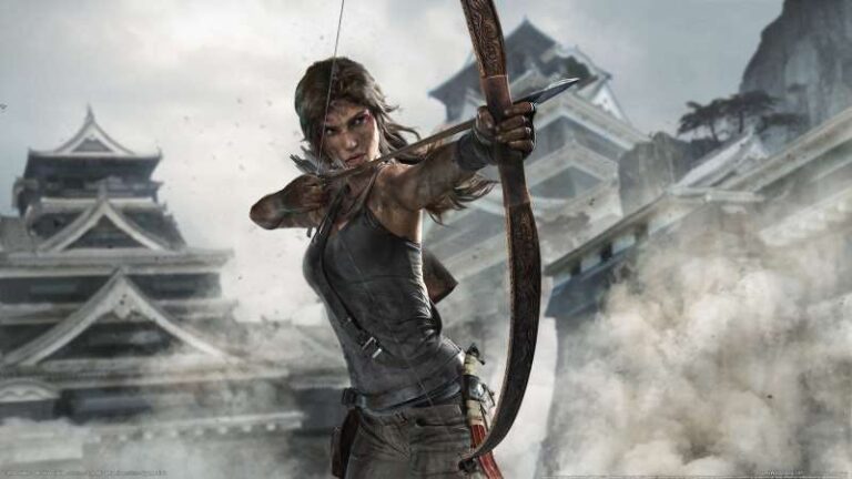 Westerse Square Enix-studio’s nu officieel onderdeel van Embracer Group