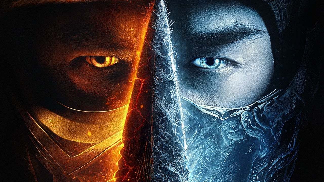 Quan Chi zit waarschijnlijk in nieuwe Mortal Kombat-film