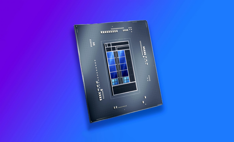 Intel-driver noemt DG3-gpu’s en nieuwe cpu’s te vroeg