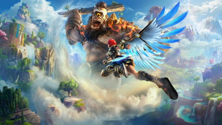 Xbox Game Pass-games voor de rest van augustus bekendgemaakt