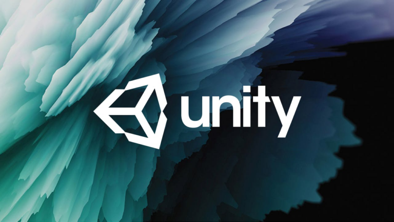 Unity wijst overname door AppLovin af