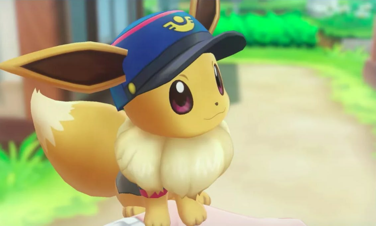 De controversiële top 3 Pokémon-games van Rickachu – Bonuslevel 122