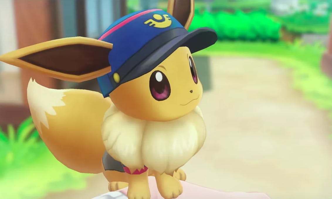 De controversiële top 3 Pokémon-games van Rickachu – Bonuslevel 122