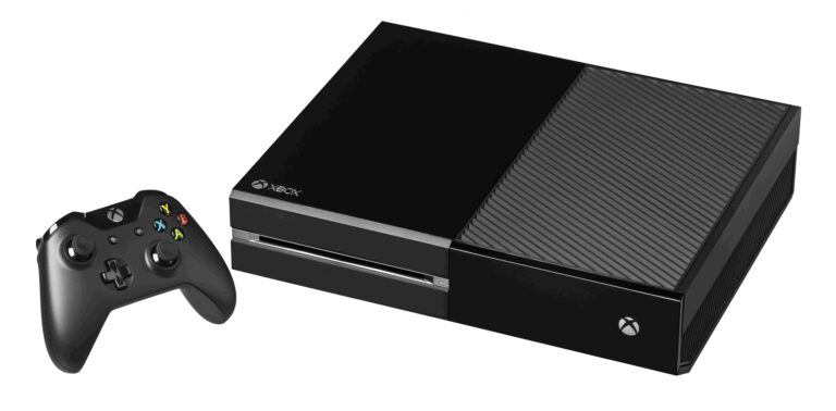 ‘PS4 is in totaal meer dan twee keer zoveel verkocht als Xbox One’