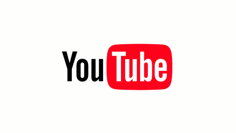 YouTube komt deze maand met ‘interactieve gaming livestream’