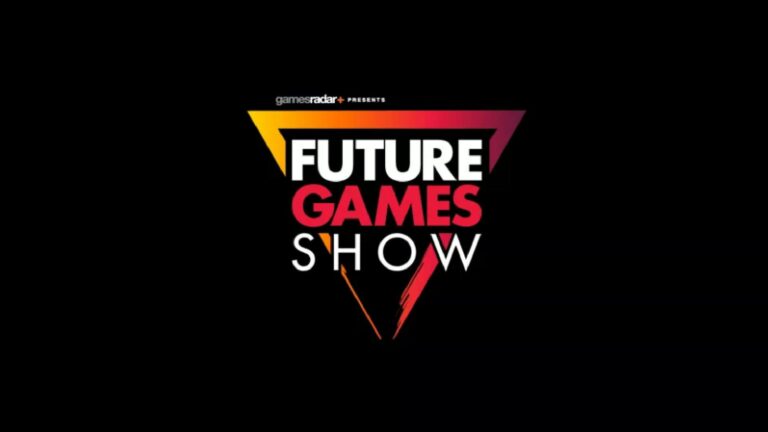 Future Games Show keert terug op 28 augustus