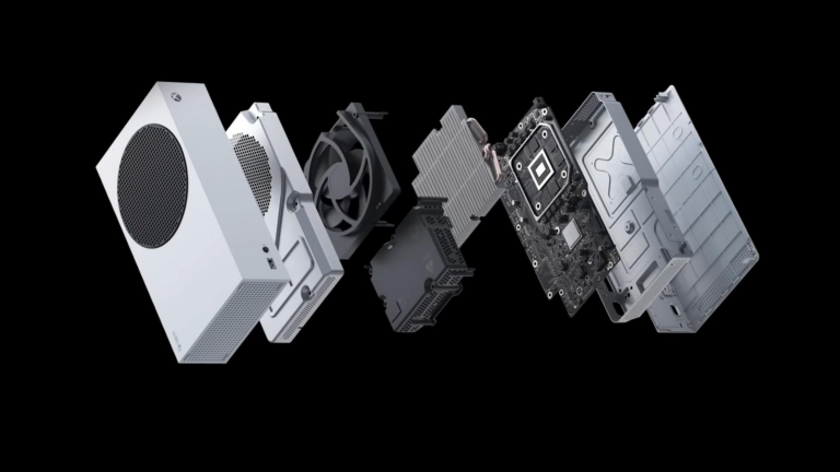 Energie besparen met consoles en pc: zo doe je dat