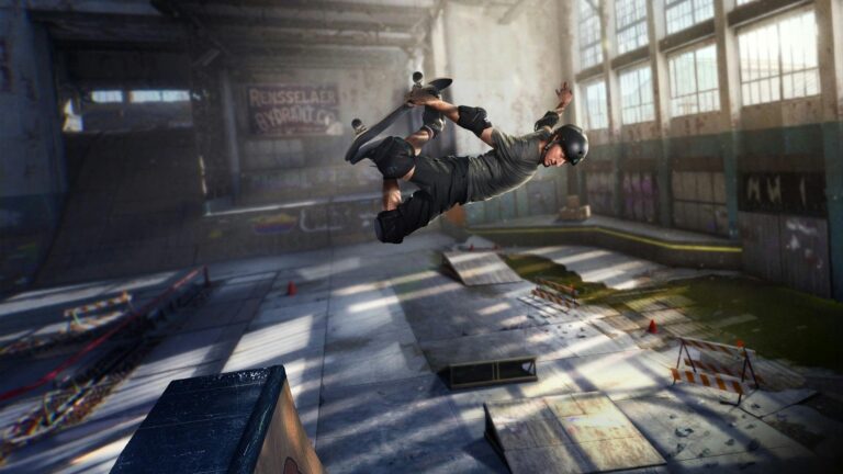 PlayStation Plus Essential-games van augustus bevestigd